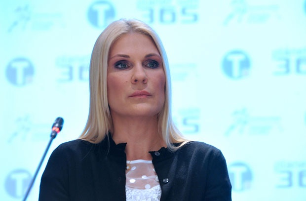 Поповић Ивковић: Електронске наруквице повезане са полицијом, за заштиту жртава од напасника