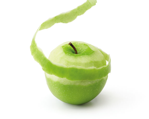 Неутралишите мирис током пржења