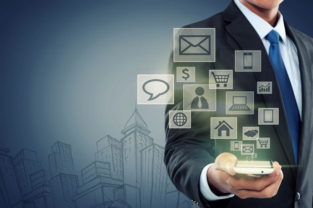 Ове апликације знају где сте и када их не користите