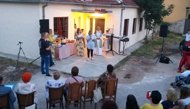 ГЛАД И НЕМАШТИНА ХАРАЈУ НИКШИЋЕМ: Шта се десило некадашњем привредном гиганту и индустријском центру Црне Горе? 