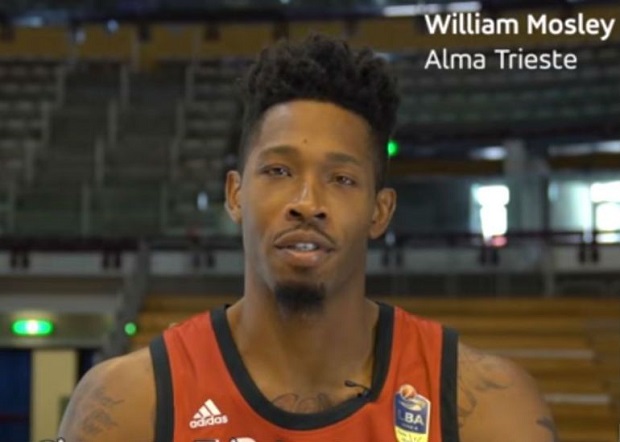 МОЗЛИ СТИЖЕ У ХУМСКУ: Црно-бели договорили сарадњу са америчким центром?