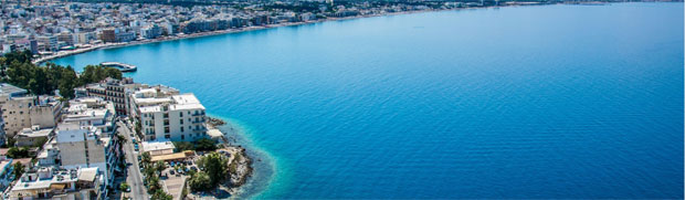 Другачији одмор уз Српске клубове