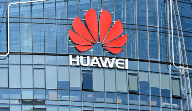 ПОСЛЕДИЦЕ ЦРНЕ ЛИСТЕ: Хуавеј поделио 600 отказа у истраживачкој јединици у САД