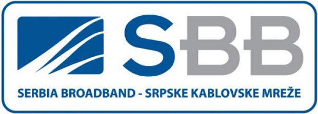 ДЕМАНТИ: СББ се огласио саопштењем поводом писања Новости