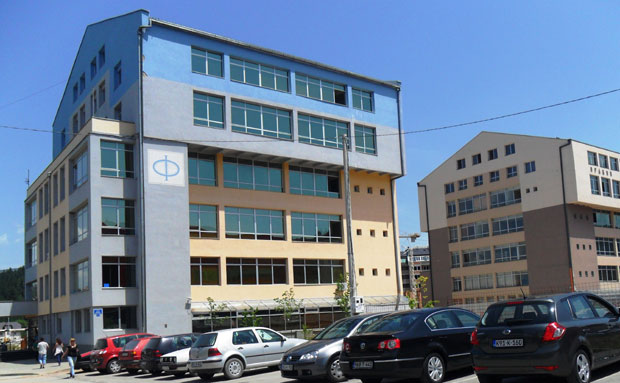 Пале: Уз руски језик уче и међународне односе