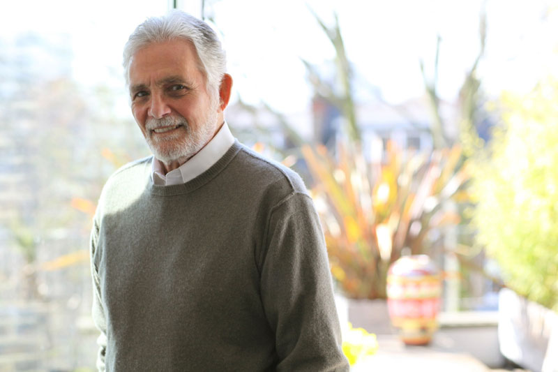 Преминуо глумац из филмова о Џејмс Бонду 