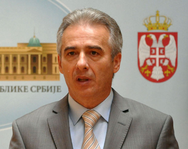 ДРЕЦУН О ЗЛОЧИНИМА ХАРАДИНАЈА: Убијао Србе, Албанце полицајце, ликвидирана и петочлана породица са троје деце; КФОР је урадио увиђај, али...