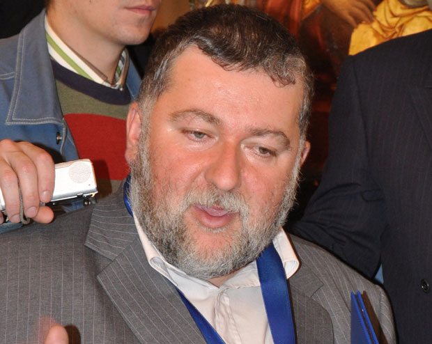 Преминуо историчар Предраг Вукић