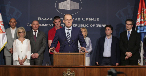 Родитељи су кључ у борби против дроге, дилере чекају оштрије казне