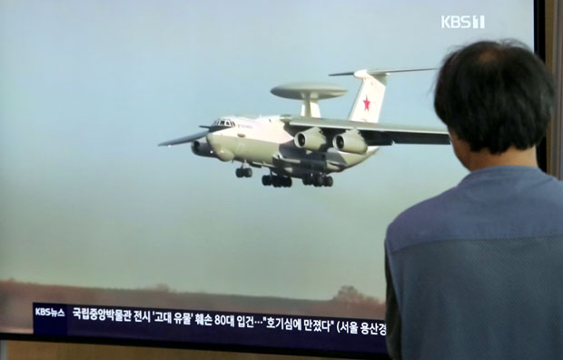 Русија негира да се извинила