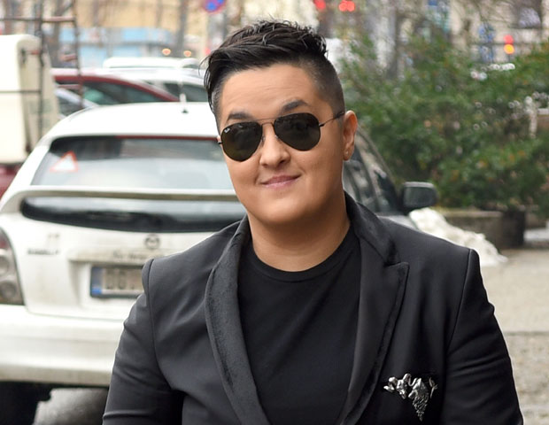 Марија Шерифовић отвара фестивал „СТАРИ ГРАД“ 