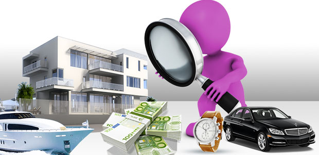 Лопове неће да лове ретроактивно