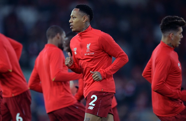 ПАУЗА ШЕСТ МЕСЕЦИ: Kлајн покидао лигаменте колена