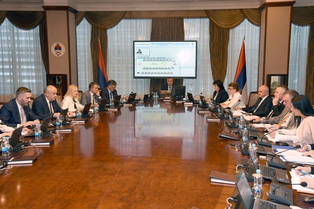 Од септембра електронски дневник у 82 школе у Српској