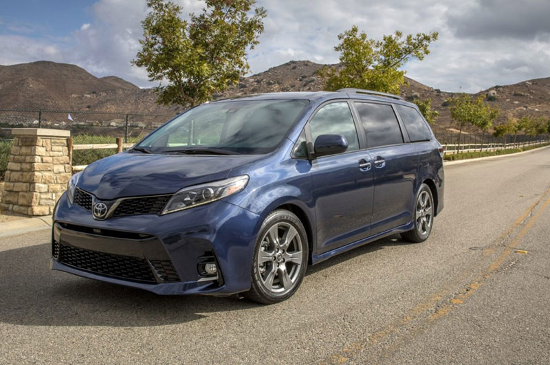 Тојота инвестира 600 милиона долара у кинески Диди