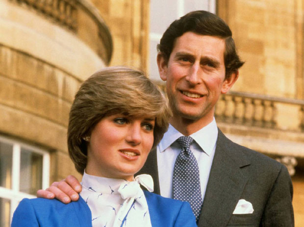 ПОСЛЕ РОЂЕЊА ДРУГОГ ДЕТЕТА: Само један коментар принца Чарласа срушио је свет Лејди Дајани