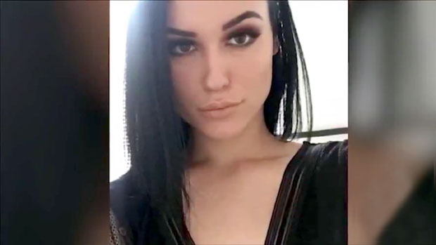 АЛБАНАЦ УБИО СВОЈУ ЋЕРКУ (20) У КОЛИМА! Била је сјајан студент, али отац није могао да јој опрости једну ствар