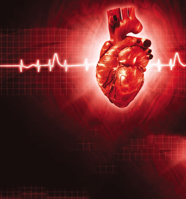 OMRON predstavio HeartGuide pametni sat s mjeračem krvnog pritiska