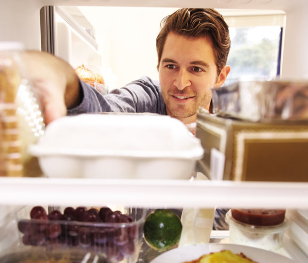 Како да се јаја не покваре