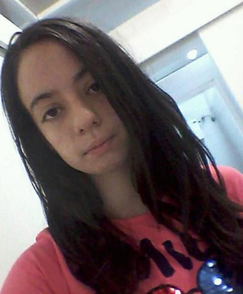 Породица и пријатељи траже Марију (16), нестала после дописивања са старијим мушкарцем!
