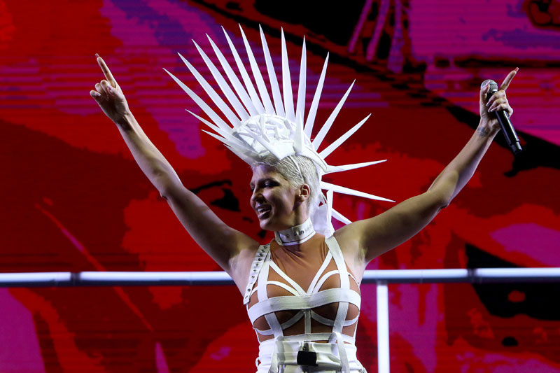 ЈК поручује: Србин на Србина више никад не сме да иде