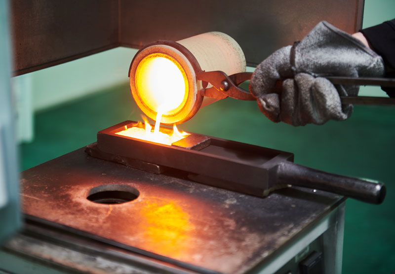 Кина осваја „пут злата“ у Африци