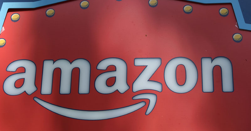 Амазон стиже у Хрватску?