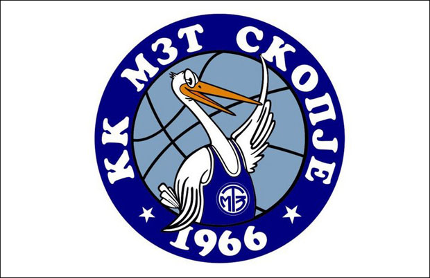 НОВО ПОЈАЧАЊЕ МЗТ: Бојан Kрстевски потписао двогодишњи уговор