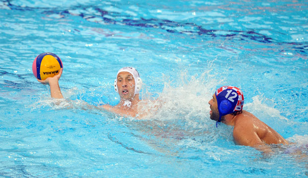 ПРЛАИНОВИЋ ЗА ИНДЕКС: Пријатељство одолело политици 