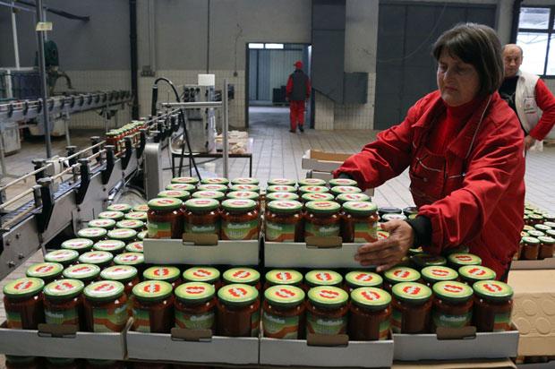 Будимка по други пут тражи купца за имовину