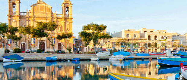 Одмор на обали боје злата уз KonTiki Travel