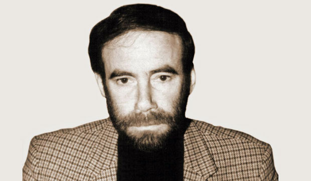 Коме се у својим текстовима замерио Милан Пантић? (2. део)