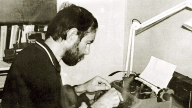 Коме се у својим текстовима замерио Милан Пантић? (1. део)