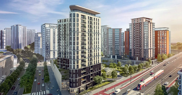 ДНЕВНИК ЗАБЛУДА: Урбицид