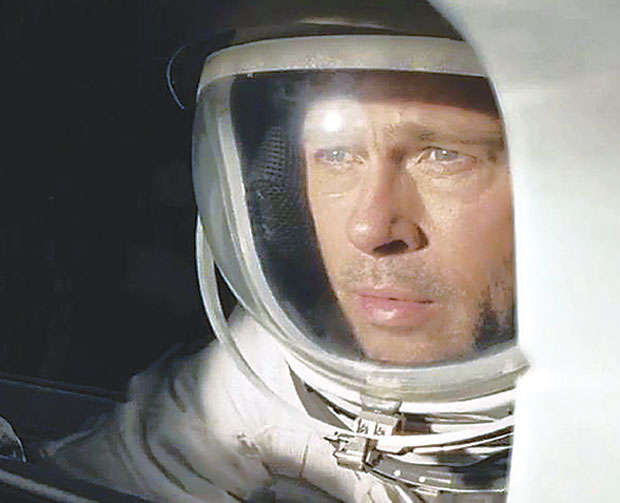 Борба за Златног лава
