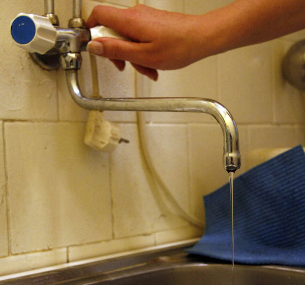 БВК: Чесмовача за чисту десетку