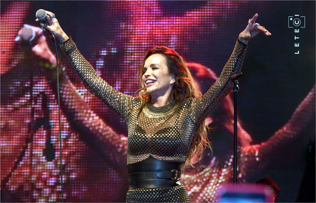 Севе у Књажевцу поручила: Желим дете! (ФОТО/ВИДЕО)