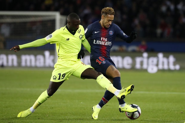 Пепе стиже у Арсенал