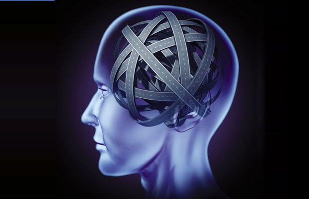 Тренинг мозга продужава младост