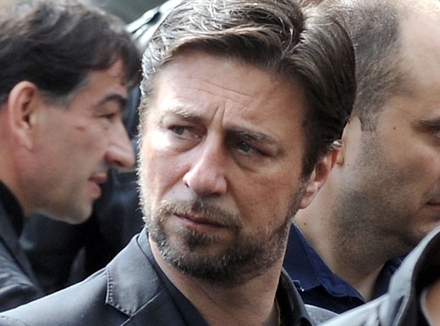 АДВОКАТИ СЕ ОГЛАСИЛИ: Нисмо задовољни истрагом у случају убиства Мише Огњановића, али има помака