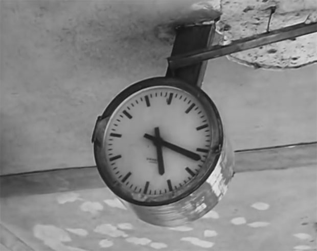 Сећање на смртоносни земљотрес