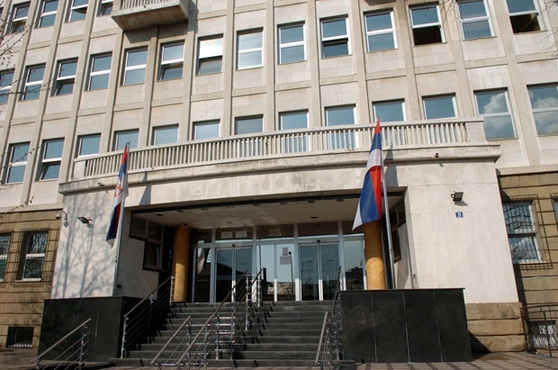 Међународни шверцери кокаина под истрагом у Београду