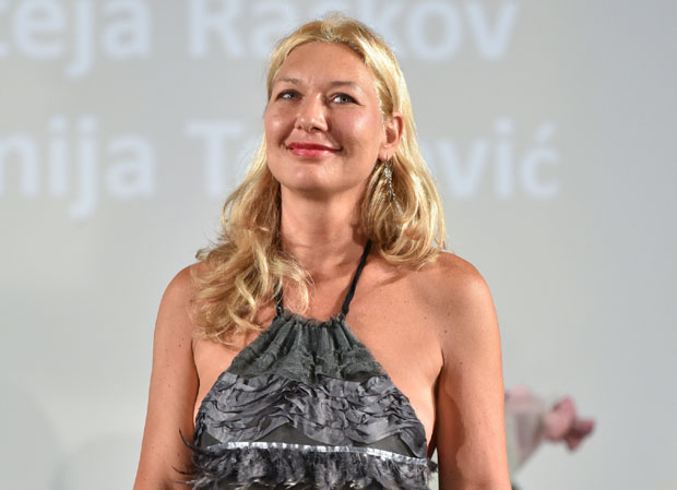 Ана Мариа Роси после успеха филма Ајвар: Велике теме најбоље се причају кроз мале приче