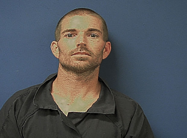 ДОМАЋИ ТЕРОРИЗАМ: Два агента СБИ повређена у експлозији током истраге