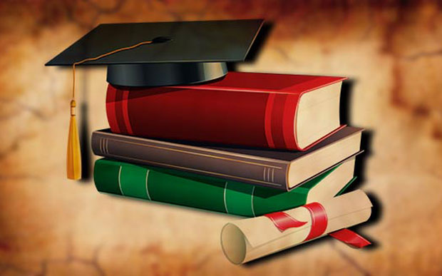 Битка за докторат