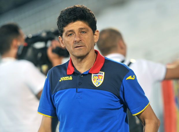 НАЈБОЉЕ У НОВОМ БРОЈУ ТИПА: Прогнозе Белодедића, Дражића...