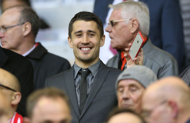 Американци зову Кркића