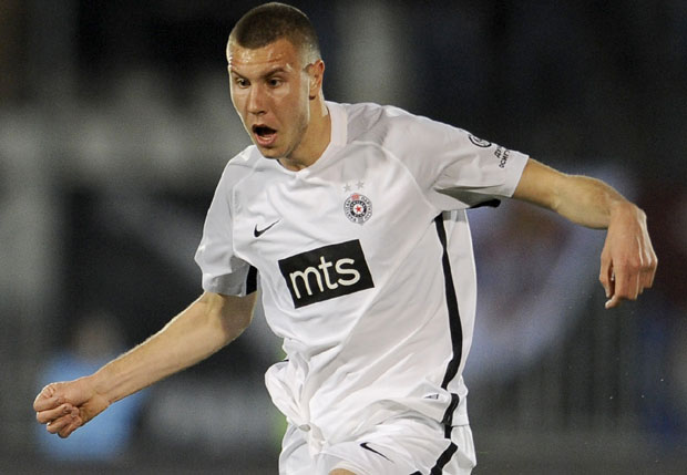 Селтик гледао Павловића