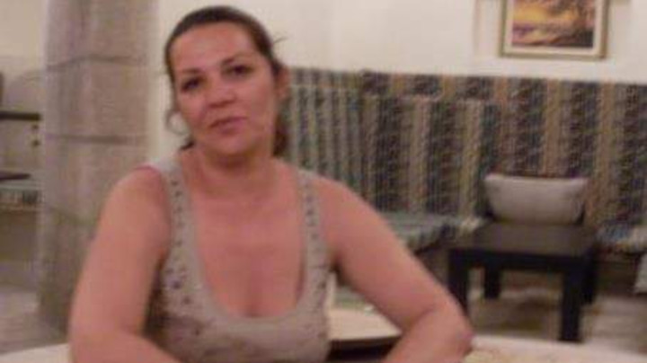 Шапчанка која је претила Вучићевој породици је жена покојног криминалца и ћерка зачетника ауто-мафије у Србији? 