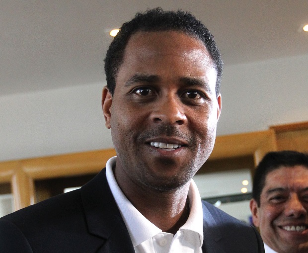 ПОВРАТАК У БАРСЕЛОНУ: Клајверт директор за млађе категорије